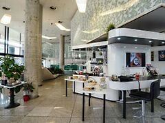 Kiadó üzleti Budapest, VII. kerület