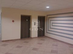 Kiadó ipari Budapest, XIV. kerület