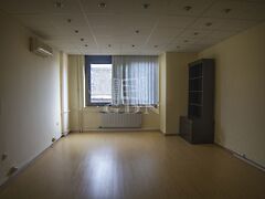 Kiadó iroda Budapest, XIV. kerület