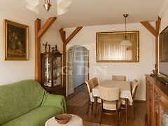 Eladó lakás Budapest, XV. kerület