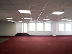 Kiadó iroda Budapest, XIII. kerület