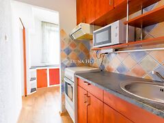 Eladó lakás Miskolc