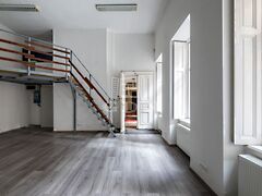 Kiadó iroda Budapest, IX. kerület