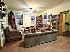 Eladó ház Lakitelek