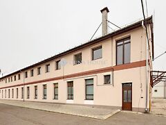 Kiadó ipari Miskolc