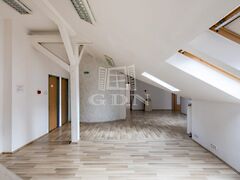 Kiadó iroda Budapest, IX. kerület