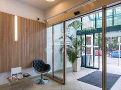 Kiadó iroda Budapest, XIII. kerület