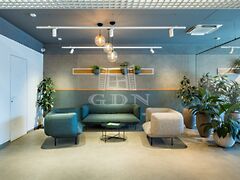 Kiadó iroda Budapest, XII. kerület