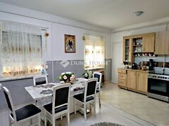 Eladó lakás Kecskemét