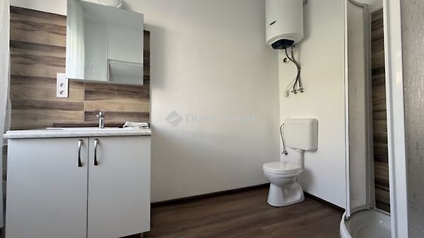 Eladó ház Szombathely