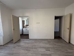 Eladó ház Szombathely