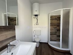 Eladó ház Szombathely