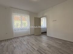 Eladó ház Szombathely