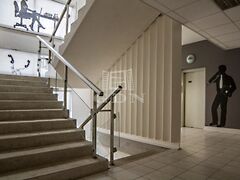 Kiadó ipari Budapest, XI. kerület