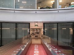 Kiadó iroda Budapest, VII. kerület