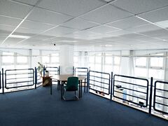 Kiadó iroda Budapest, XI. kerület