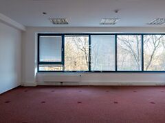 Kiadó iroda Budapest, II. kerület