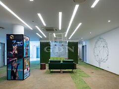 Kiadó iroda Budapest, XIII. kerület