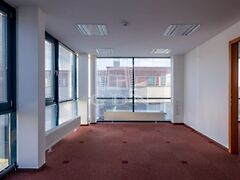 Kiadó iroda Budapest, II. kerület