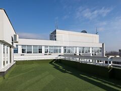 Kiadó iroda Budapest, XI. kerület