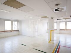 Kiadó iroda Budapest, XI. kerület