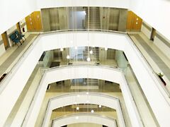 Kiadó iroda Budapest, XI. kerület