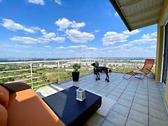 Eladó lakás Budapest, II. kerület