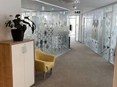 Kiadó iroda Budapest, I. kerület