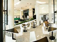 Kiadó üzleti Budapest, VII. kerület