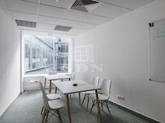 Kiadó iroda Budapest, VII. kerület