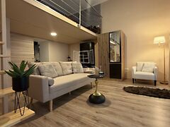 Eladó lakás Budapest, VII. kerület