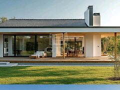 Eladó ház Kecskemét