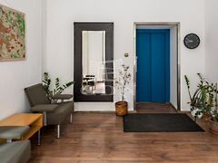 Kiadó iroda Budapest, IX. kerület