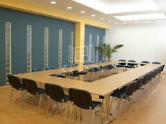 Kiadó iroda Budapest, IV. kerület