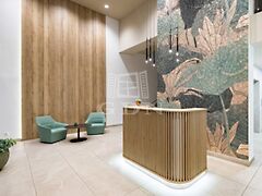 Kiadó iroda Budapest, VII. kerület