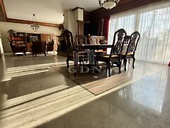 Eladó ház Kiskunlacháza