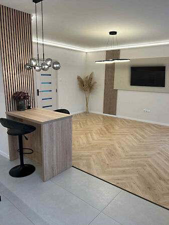 Eladó lakás Nyíregyháza, Hímes