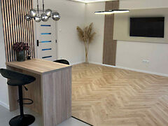 Eladó lakás Nyíregyháza, Hímes