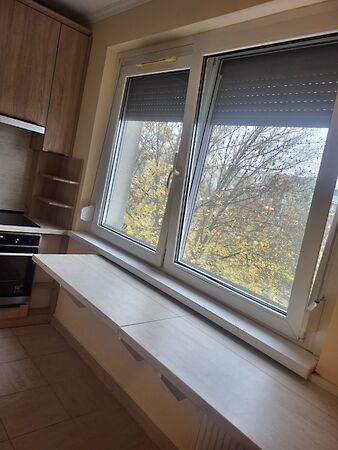 Eladó lakás Százhalombatta