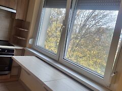 Eladó lakás Százhalombatta