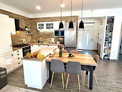 Eladó ház Nyíregyháza, Kertváros