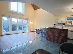 Eladó ház Érd, Érdliget