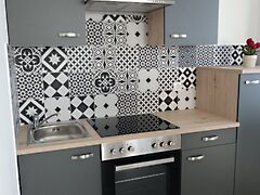 Kiadó lakás Levél