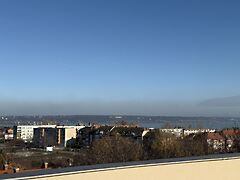 Eladó lakás Balatonalmádi