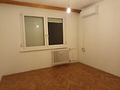 Eladó lakás Debrecen, Belváros