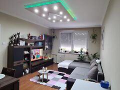 Eladó lakás Nyíregyháza, Jósaváros