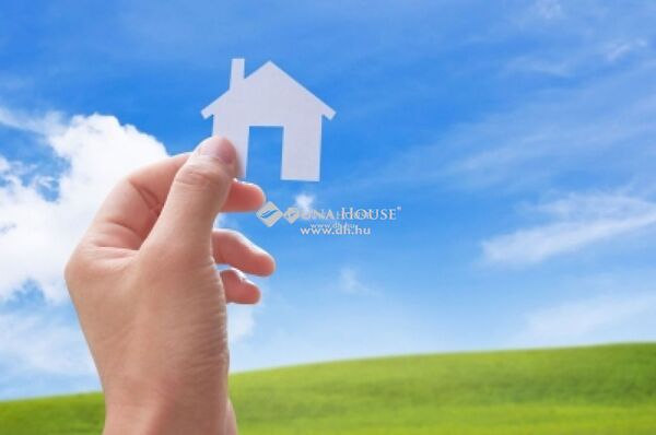 Eladó földterület Szentgotthárd