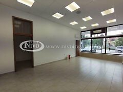 Kiadó üzleti Veszprém