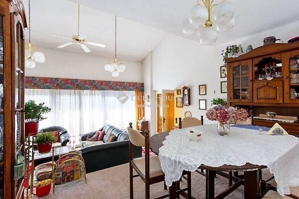 Eladó ház Budapest, II. kerület