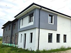 Eladó lakás Balatonföldvár